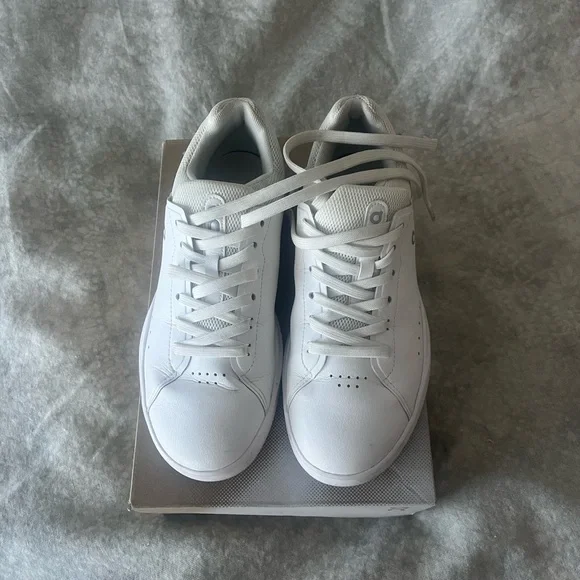 ON The Roger Advantage - Picture 5 of 6